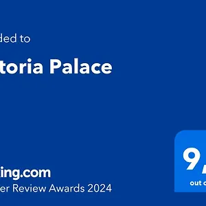 victoria-palace.fr-provencehotel.com/