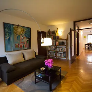  Apartament Cherry Chorwacja